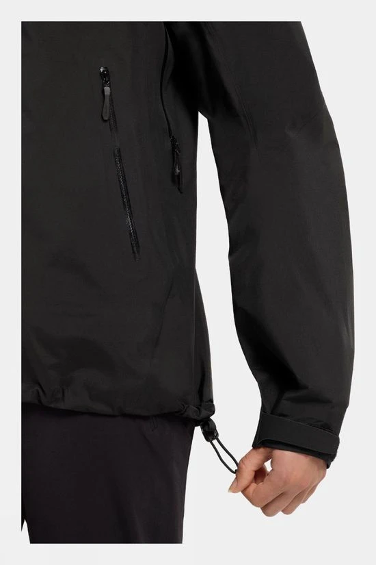 Arc'teryx Womens Beta AR Jacket 8 Arc'teryx Womens Beta AR Jacket - Image 6