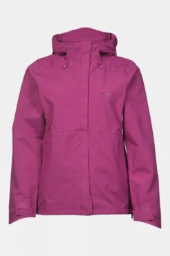 Ayacucho Womens Yosemite Jacket 8 Ayacucho Womens Yosemite Jacket -Urban Threads b11ae90277 9595 a 1
