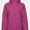 Ayacucho Womens Yosemite Jacket 2 Ayacucho Womens Yosemite Jacket -Urban Threads b11ae90277 9595 a