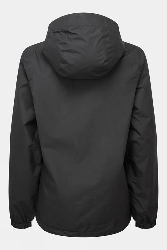 Ayacucho Womens Adventure Jacket 4 Ayacucho Womens Adventure Jacket - Image 2