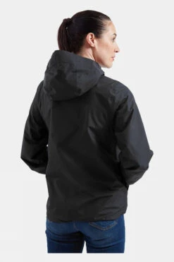 Ayacucho Womens Adventure Jacket 11 Ayacucho Womens Adventure Jacket -Urban Threads b11ae90280 7070 u