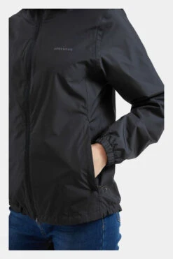 Ayacucho Womens Adventure Jacket 13 Ayacucho Womens Adventure Jacket -Urban Threads b11ae90280 7070 v