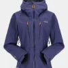 Rab Womens Latok Alpine GTX Jacket 1 Rab Womens Latok Alpine GTX Jacket -Urban Threads b11ae90284 4444 a