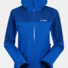 Berghaus Womens Highland Storm 3L Jacket 1 Berghaus Womens Highland Storm 3L Jacket -Urban Threads b11ae90291 4040 a