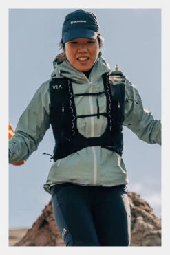 Montane Womens Phase Lite Jacket -Urban Threads b11ae90304 5353 p