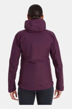 Montane Womens Spirit Jacket 15 Montane Womens Spirit Jacket -Urban Threads b11ae90305 9090 i