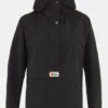 Fjallraven Womens Vardag Hydratic Anorak -Urban Threads b11ae90307 7070 a