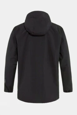 Fjallraven Womens Vardag Hydratic Anorak 9 Fjallraven Womens Vardag Hydratic Anorak -Urban Threads b11ae90307 7070 b