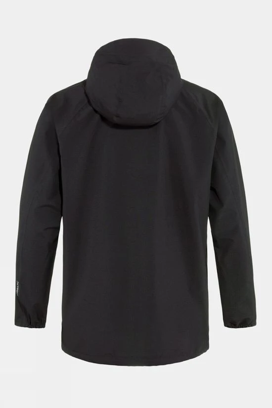 Fjallraven Womens Vardag Hydratic Anorak 4 Fjallraven Womens Vardag Hydratic Anorak - Image 2