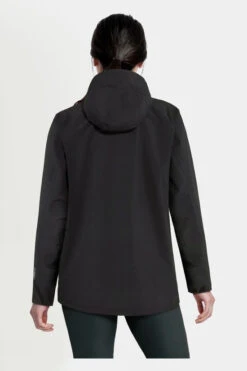 Fjallraven Womens Vardag Hydratic Anorak 11 Fjallraven Womens Vardag Hydratic Anorak -Urban Threads b11ae90307 7070 g