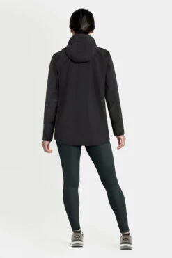 Fjallraven Womens Vardag Hydratic Anorak 13 Fjallraven Womens Vardag Hydratic Anorak -Urban Threads b11ae90307 7070 i