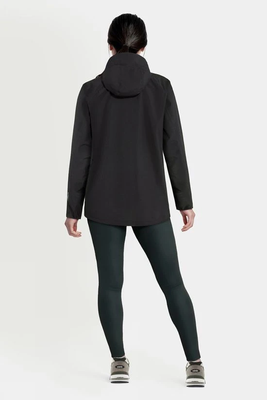 Fjallraven Womens Vardag Hydratic Anorak 8 Fjallraven Womens Vardag Hydratic Anorak - Image 6