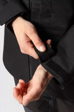 The North Face Womens Stolemberg 3L Dryvent Jacket -Urban Threads b11ae90311 7070 o