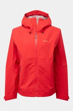 Ayacucho Womens Mountain 3L Jacket -Urban Threads b11ae90328 3030 a 1