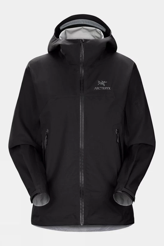 Arc'teryx Womens Beta Jacket 3 Arc'teryx Womens Beta Jacket