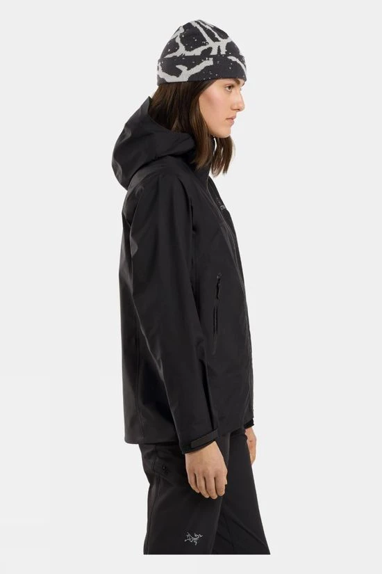 Arc'teryx Womens Beta Jacket 6 Arc'teryx Womens Beta Jacket - Image 4