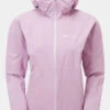 Montane Womens Minimus Lite Jacket -Urban Threads b11ae90376 3636 a