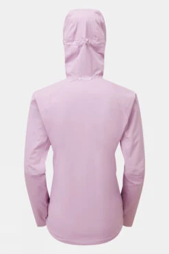 Montane Womens Minimus Lite Jacket 14 Montane Womens Minimus Lite Jacket -Urban Threads b11ae90376 3636 b