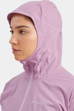 Montane Womens Minimus Lite Jacket 19 Montane Womens Minimus Lite Jacket -Urban Threads b11ae90376 3636 l