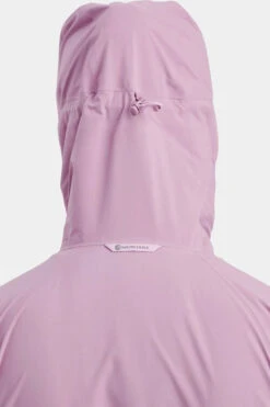 Montane Womens Minimus Lite Jacket 20 Montane Womens Minimus Lite Jacket -Urban Threads b11ae90376 3636 m