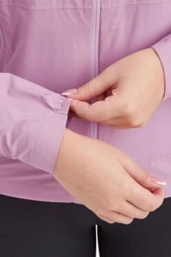 Montane Womens Minimus Lite Jacket 23 Montane Womens Minimus Lite Jacket -Urban Threads b11ae90376 3636 p