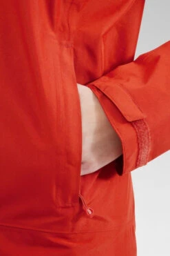 Montane Womens 2L GTX Synergy Jacket 13 Montane Womens 2L GTX Synergy Jacket -Urban Threads b11ae90377 2626 x