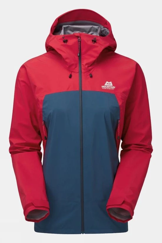 Mountain Equipment Womens Firefox Jacket 3 Mountain Equipment Womens Firefox Jacket