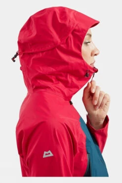 Mountain Equipment Womens Firefox Jacket 10 Mountain Equipment Womens Firefox Jacket -Urban Threads b11ae90379 3030 u