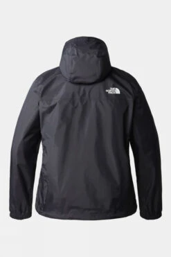The North Face Womens Plus Size Antora Jacket 15 The North Face Womens Plus Size Antora Jacket -Urban Threads b11ae90381 7070 b