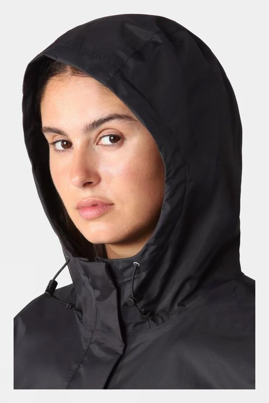 The North Face Womens Plus Size Antora Jacket 11 The North Face Womens Plus Size Antora Jacket - Image 9