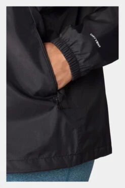 The North Face Womens Plus Size Antora Jacket 24 The North Face Womens Plus Size Antora Jacket -Urban Threads b11ae90381 7070 k