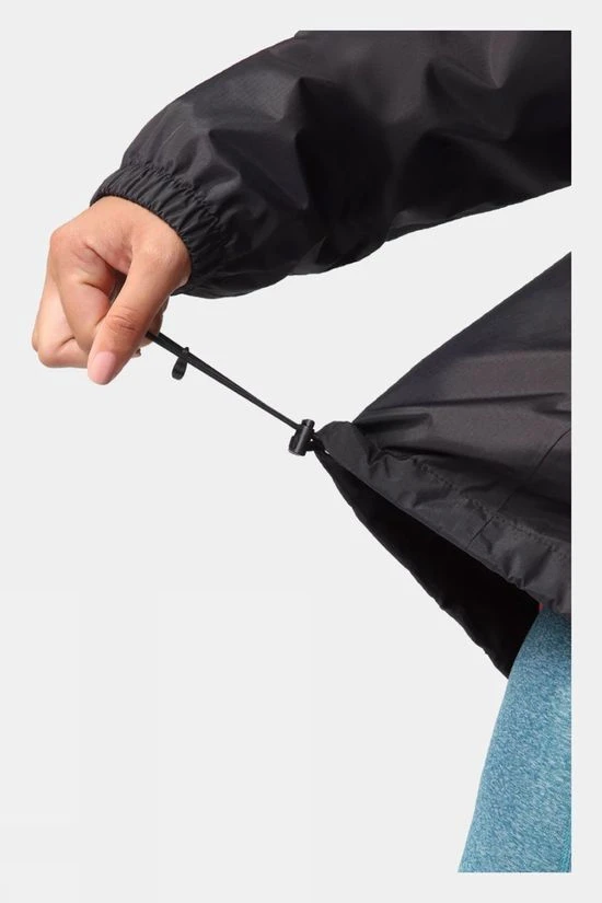 The North Face Womens Plus Size Antora Jacket 14 The North Face Womens Plus Size Antora Jacket - Image 12