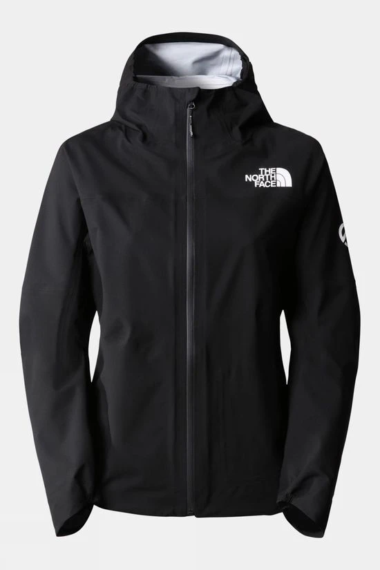 The North Face Womens Summit Superior Futurelight Jacket 3 The North Face Womens Summit Superior Futurelight Jacket