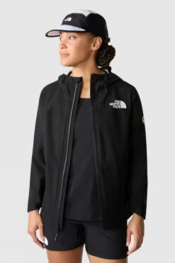 The North Face Womens Summit Superior Futurelight Jacket 16 The North Face Womens Summit Superior Futurelight Jacket -Urban Threads b11ae90382 7070 c