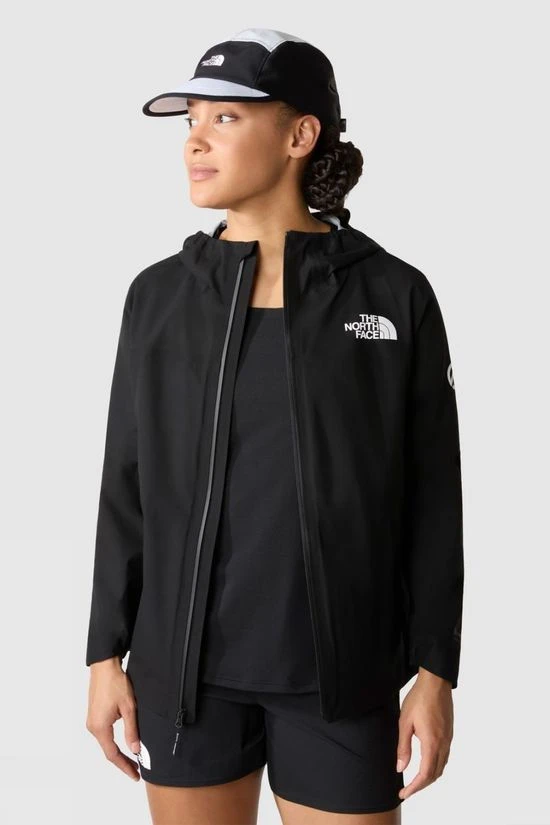 The North Face Womens Summit Superior Futurelight Jacket 5 The North Face Womens Summit Superior Futurelight Jacket - Image 3