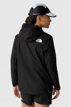 The North Face Womens Summit Superior Futurelight Jacket 17 The North Face Womens Summit Superior Futurelight Jacket -Urban Threads b11ae90382 7070 d
