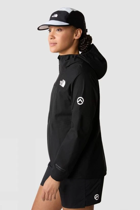 The North Face Womens Summit Superior Futurelight Jacket 7 The North Face Womens Summit Superior Futurelight Jacket - Image 5