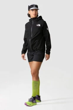 The North Face Womens Summit Superior Futurelight Jacket 19 The North Face Womens Summit Superior Futurelight Jacket -Urban Threads b11ae90382 7070 f