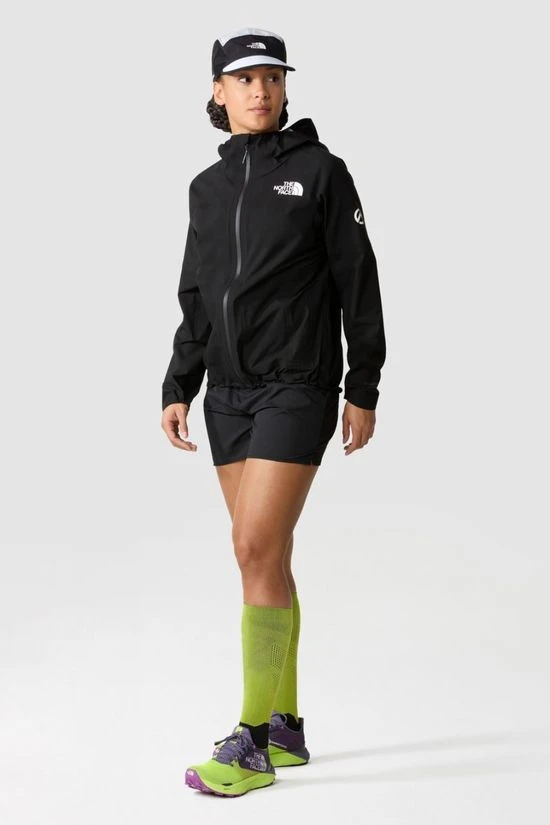 The North Face Womens Summit Superior Futurelight Jacket 8 The North Face Womens Summit Superior Futurelight Jacket - Image 6