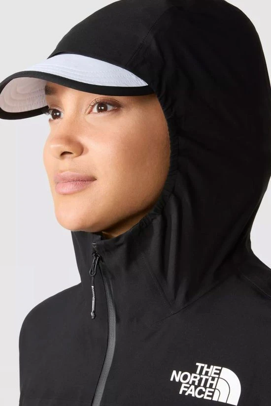 The North Face Womens Summit Superior Futurelight Jacket 9 The North Face Womens Summit Superior Futurelight Jacket - Image 7