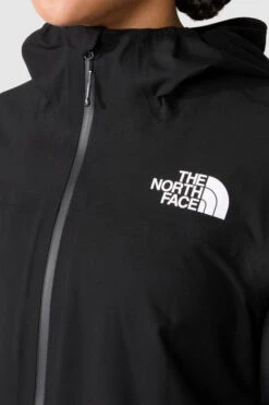 The North Face Womens Summit Superior Futurelight Jacket 21 The North Face Womens Summit Superior Futurelight Jacket -Urban Threads b11ae90382 7070 i