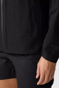 The North Face Womens Summit Superior Futurelight Jacket 23 The North Face Womens Summit Superior Futurelight Jacket -Urban Threads b11ae90382 7070 k