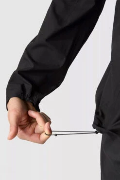 The North Face Womens Summit Superior Futurelight Jacket 24 The North Face Womens Summit Superior Futurelight Jacket -Urban Threads b11ae90382 7070 l