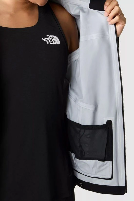 The North Face Womens Summit Superior Futurelight Jacket 14 The North Face Womens Summit Superior Futurelight Jacket - Image 12