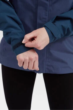 Mountain Equipment Womens Nanda Devi Jacket 11 Mountain Equipment Womens Nanda Devi Jacket -Urban Threads b11ae90402 9044 x