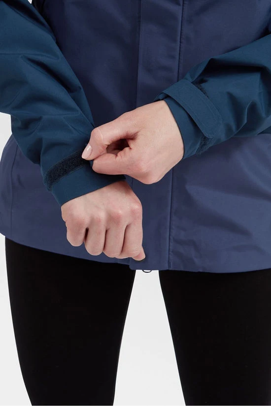 Mountain Equipment Womens Nanda Devi Jacket 7 Mountain Equipment Womens Nanda Devi Jacket - Image 5