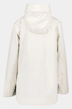 DIDRIKSONS Womens Tilde Jacket -Urban Threads b11ae90424 1212 b