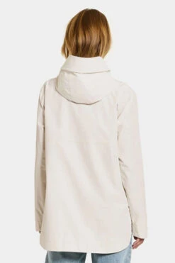 DIDRIKSONS Womens Tilde Jacket -Urban Threads b11ae90424 1212 d