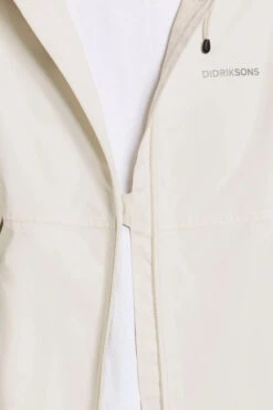 DIDRIKSONS Womens Tilde Jacket -Urban Threads b11ae90424 1212 j