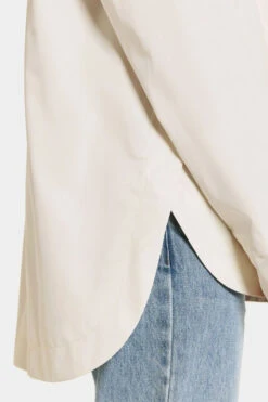 DIDRIKSONS Womens Tilde Jacket -Urban Threads b11ae90424 1212 k